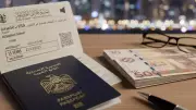 Kuwait Launches 15-Year Residency & E-Visas for Expats in Major Immigration Overhaul