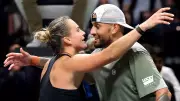 Kyrgios vs Sabalenka 'Battle of Sexes' Sparks Fury: Dubai 2025 Exhibition Slammed