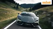 Lamborghini Revuelto Review: 1001 Bhp Hybrid Redefines Supercar Future