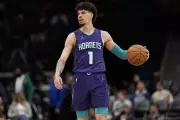 LaMelo Ball Ruled Out vs Nuggets: Hornets Face Injury Crisis on Dec 7