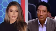 Larsa Pippen's $10M Empire: Life After Scottie, Businesses & Divorce Settlement