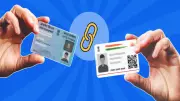 Last Day to Link PAN with Aadhaar: Dec 31 Deadline, Rs 1000 Fine