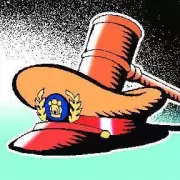 Late-Night Heist: Rs 90 Lakh Cigarettes Stolen from Ballabhgarh Warehouse