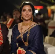 Lawho Gouranger Naam Rey Trailer Unveiled in Kolkata, Expands 3-Timeline Narrative