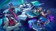 League of Legends 2027 Overhaul: Riot's Biggest Visual & Gameplay Update