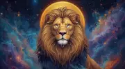 Leo Career Horoscope 2026: Major Job Shifts, Promotions Predicted in Second Half