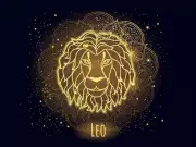 Leo Horoscope Today: Why Saying 'No' Is Key to Love, Career & Health