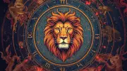 Leo Horoscope Tomorrow: Pause, Reflect, and Realign Your Goals
