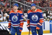 Leon Draisaitl & Connor McDavid Net Worth 2025: Homes, Cars, Investments