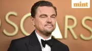 Leonardo DiCaprio's Sikh Stepmother Revealed: A Heartwarming Hollywood-India Link