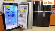 LG, Samsung, Bosch Refrigerators See Massive Price Cuts on Amazon