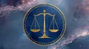 Libra Career Horoscope 2026: A Year of Tests, Triumph, and Major Shifts