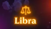 Libra Daily Horoscope: Embrace One Honest Truth for Clarity in Love, Career & Health