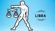 Libra Horoscope Today: Embrace Softness for Love, Career & Health Success
