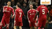 Liverpool vs Wolves: Premier League Clash at Anfield on Dec 27 - Preview, Predictions & Streaming