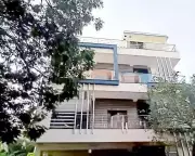 Lokayukta Raids Expose AEE's ₹1 Cr+ Assets, Disproportionate to Salary