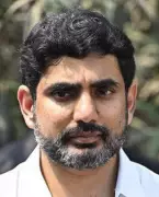 Lokesh Pushes for National Skill Institute in Vizag, Seeks Central Support for AP's Tech & Education Plans