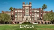Loyola University New Orleans Student Vows to Continue Fight for Conservative Club After Double Rejection