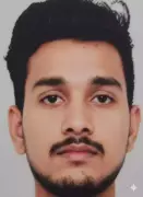 LU Alumnus Shivam Singh Selected for Prestigious PM-YUVA 3.0 Scheme