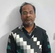 Lucknow Police Bust Fake Degree Racket: PhD Holder Among 3 Arrested