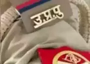 Lucknow Police Sets Record: 106 Convictions in 70 Serious Cases in Nov 2025