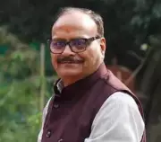 Lucknow's Lok Bandhu Hospital Expands with Oxygen Plant, Tele-ICU on 15th Anniversary