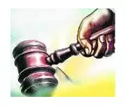 Madras HC Cites Ancient Texts, Orders Legal Aid Policy for Indians Abroad