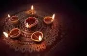 Madras HC Stays Order on Karthigai Deepam Festival in Dindigul Village