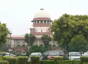 Maharashtra Local Body Results Await SC Verdict on Jan 21