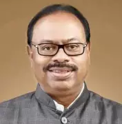 Maharashtra Minister Slams SEC for Delaying Local Body Election Results