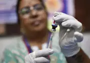 Maharashtra to Launch Free HPV Vaccine for Girls 9-14 from Jan 2026