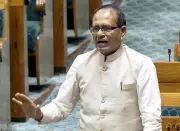 Maharashtra's Rs 10,000 Cr Crop Damage Memo Sparks Political Row