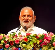 Mahayuti Govt Faces Opposition Fire for Not Disqualifying Convicted Minister Kokate