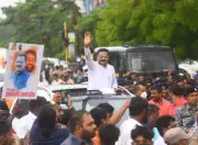 Mahayuti Splits in Chhatrapati Sambhajinagar: Shiv Sena, BJP Trade Blame Over Alliance Collapse