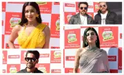 Malad Masti Festival Concludes with Star Power, Sets Stage for 10th Edition