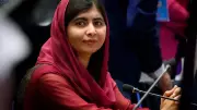 Malala Yousafzai's Quote: 5 Powerful Lessons for Students on Goals & Unity