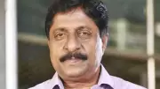Malayalam Cinema Legend Sreenivasan Dies at 69: A Look at His Iconic Career
