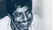 Malayalam Cinema Legend Sreenivasan Passes Away at 69, Industry Mourns