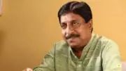 Malayalam Cinema's Voice of the Common Man, Sreenivasan, Passes Away at 69