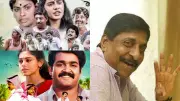 Malayalam Film Legend Sreenivasan Dies at 69: A Look at His Iconic Screenplays
