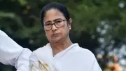 Mamata Banerjee Shocked by Durgapur Gang-Rape, Questions College's Role