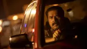 Mammootty's 'Kalamkaval' Nears Rs 33 Crore, Shows Strong Week 2 Hold