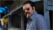 Mammootty's Kalamkaval Set for Blockbuster Release with Rs 2 Crore+ Advance