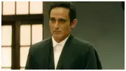 Manish Gupta Accuses Akshaye Khanna of Unprofessionalism, Reveals 2017 'Section 375' Conflict