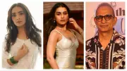 Manish Trehan Announces New Mystery Film with Anushka Kaushik & Sheetal Kale