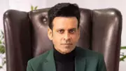 Manoj Bajpayee Decodes 'The Family Man Season 3' Finale, Teases Season 4