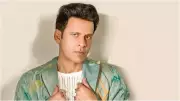 Manoj Bajpayee Reveals His Acting Secret: Treats Every Script Like a 'Bible'