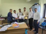 Marathwada Pushes for New 240km Rail Line Linking Sambhajinagar to Dharashiv