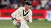 Marnus Labuschagne Chases History in Pink-Ball Tests, Eyes Huge Milestone