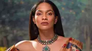 Masaba Gupta Reveals Birth Certificate Stolen, Leaked to Prove 'Illegitimacy'